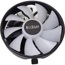 Кулер до процесора PcCooler E126M PRO - мініатюра 3