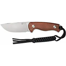 Ніж Civivi Timberbark Brown