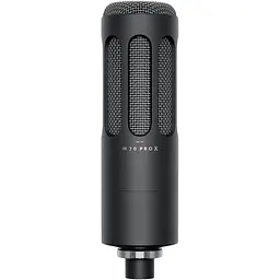 Мікрофон Beyerdynamic M 70 PRO X [122332]