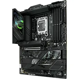 Материнська плата Asus ROG Strix Z890-F Gaming WiFi (90MB1I40-M0EAY0) [156490] - мініатюра 5