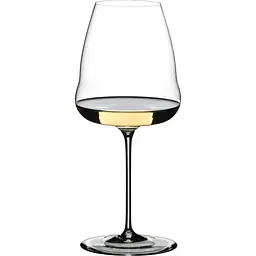 Келих для білого вина Riedel Winewings Sauvignon Blanc 742 мл (1234/33) - мініатюра 4