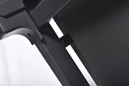 Бігова доріжка Toorx Voyager Plus (VOYAGER-PLUS) - мініатюра 14