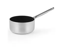 Ківш FLONAL Pura Induction Professional 2.8 л (GPRC12070)
