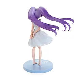 Фігурка Sega Laala Manaka PriPara Прі Пара Лала Манака 21 см S LM PP 21 - мініатюра 4