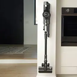 Акумуляторний пилосос Levoit VortexI Q 40 Flex LSV-VF 401-AEU (HEAPVCLVNEU0005Y) - мініатюра 9