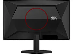 Монітор AOC C24G42E - мініатюра 5