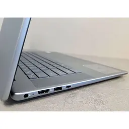 Ноутбук Dell Inspiron 16 Plus,процесор Ultra 9 185H,16GB,512GB,+,touchscreen,1.9 kg - мініатюра 10