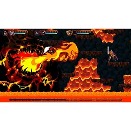 Ключ активації Microsoft Abathor для Xbox One/Series S/X - мініатюра 7