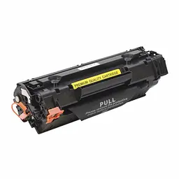 Картридж Makkon Canon 728 2.1k (MN-CAN-SRG728) - мініатюра 3