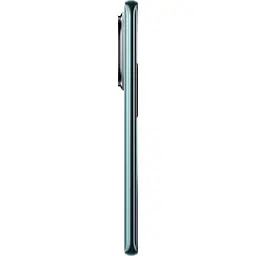 Смартфон Redmi Note 14 Pro+ 5G 8/256GB Frost Blue EU Global [130507] - мініатюра 9