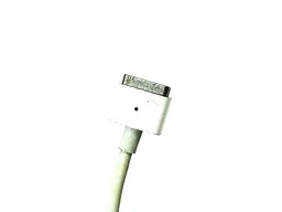 Блок живлення Apple MagSafe 1 60w (T-Type) - Б/В - мініатюра 5
