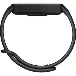 Фітнес-браслет Xiaomi Mi Band 9 Active Black (BHR9444GL) UA - мініатюра 4