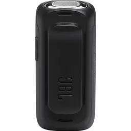 Мікрофон JBL Quantum Stream Wireless USB-C Black (JBLSTRMWLUSBCBLK) - мініатюра 10