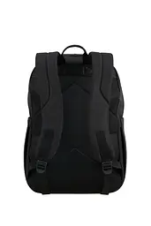 Рюкзак 15.6" American Tourister URBAN GROOVE BLACK 46,5x31x22,5 24G*09068 - мініатюра 2