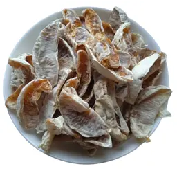 Апельсин Плоди Помаранча Померанець Citrus sinensis 1 кг