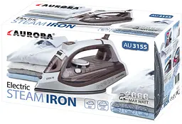 Праска Aurora AU 3155 - мініатюра 2