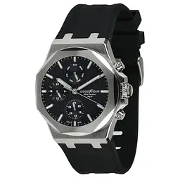 GUARDO G.S01249.02.01
