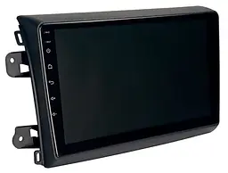 Перехідна рамка Fiat Ducato Carav 22-1926 - мініатюра 4