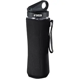 Блендер Noveen Sport Mix & Fit SB1000 Xline (00000020252) - мініатюра 5