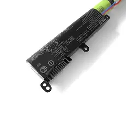 Акумулятор для ноутбука Asus X541 X541 X541S X541UA A541 A541S F541 R541 R541S R541SA (A31N1601 +10.8 36Wh) - мініатюра 3
