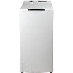 Пральна машина PRIME Technics PWT 71216 I - мініатюра 5