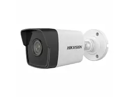IP-камера Hikvision DS-2CD1021-I(F) (2.8 мм)