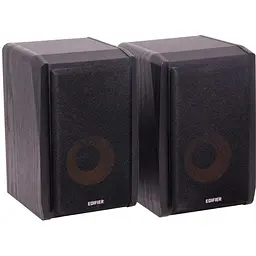 Акустична система Edifier R1010BT Black - мініатюра 3