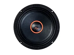 Автоакустика EDGE EDXPRO8W-E9