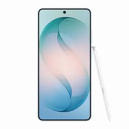 Смартфон Samsung Galaxy S26 Ultra 16/1TB Sky Blue (SM-S948BLBHEUC) - мініатюра 6