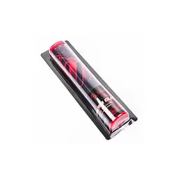 Килимок для мишки A4Tech Bloody B-087S Control (4711421927482) - мініатюра 5