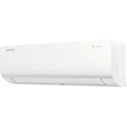 Спліт-система Gorenje REA53IN KC/REA53OUT [115694] - мініатюра 4