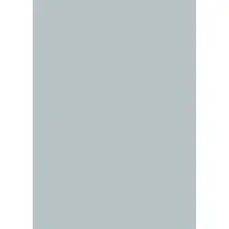 Папір для дизайну Folia Tintedpaper А4 (21x29.7см) №60 срібний 130г/м2 без текстури