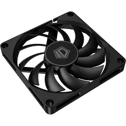 Кулер до корпусу ID-Cooling NO-8010-PWM - мініатюра 4