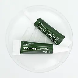 Точковий гель проти висипань TerpinaC Spot Gel Dr. Oracle 5 г - мініатюра 2