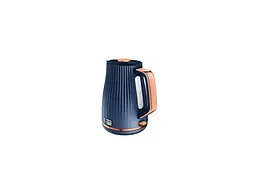Електрочайник Tefal KO251430 - мініатюра 2