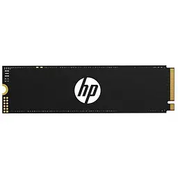 Накопичувач SSD M.2 2280 1TB FX700 HP (8U2N3AA)