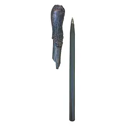 Ручка і закладинка Harry Potter Ron Weasley Wand (Гаррі Поттер) - мініатюра 2