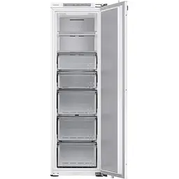 Морозильна камера Samsung BRZ227200WW/UA - мініатюра 2