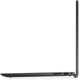 Dell Inspiron 3520 Ноутбук,i5-1235U,12GB Пам'ять,2000GB,Дисплей,Hungarian Layout,Windows 11 Pro - мініатюра 5
