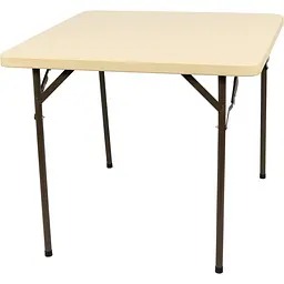 Стіл розкладаний Skif Outdoor Event S, 88x88x74 cm