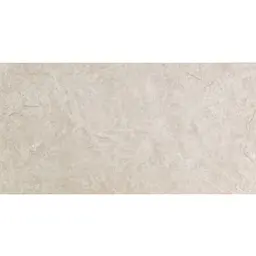 Самоклеюча стінова PET плитка Sticker Wall 600х300х2мм SW-00002308