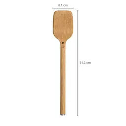 Лопатка кухарська Fiskars Norden (1065696) - мініатюра 2