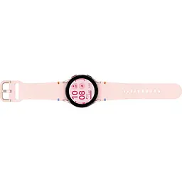 Смарт-годинник Samsung Galaxy Watch FE 40mm Pink Gold [SM-R861NIDA] [113136] - мініатюра 4