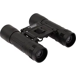 Бінокль Active Optics Compact 10х25mm (XDBO10X25MM) [169736] - мініатюра 2