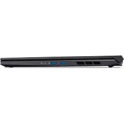 Ноутбук Acer Nitro V 16 ANV16-42 (NH.U1JEU.006) - мініатюра 6
