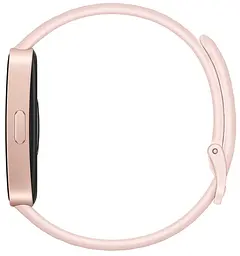 Смарт годинник Huawei Band 10 Pink - мініатюра 5