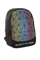 Рюкзак Fashion Optima O97598 ЦБ-00282587 - мініатюра 3