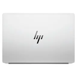 Ноутбук HP EliteBook X G1a B66T7AT, 14 inch 2880 x 1800, 360 8 C/16 T, 3.3GHz - 5.0GHz, 8 MB 16 MB cache, 32 GB - мініатюра 4