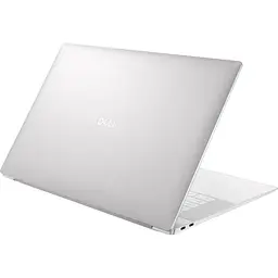 Ноутбук Dell 16 Premium DA16250 (DA16250_ARLH_008) [174283] - мініатюра 5