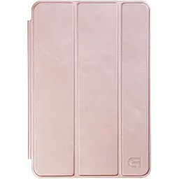 Чохол до планшета Armorstandart Smart Case iPad 11 Rose Gold (ARM54810)